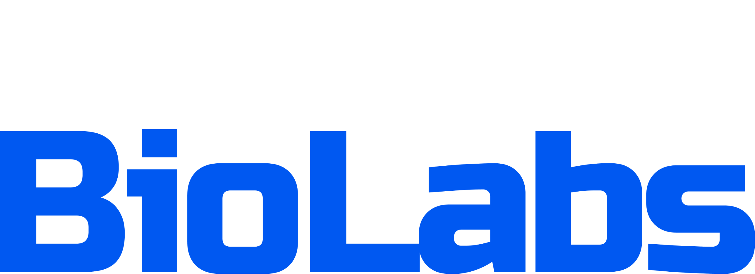 European BioLabs