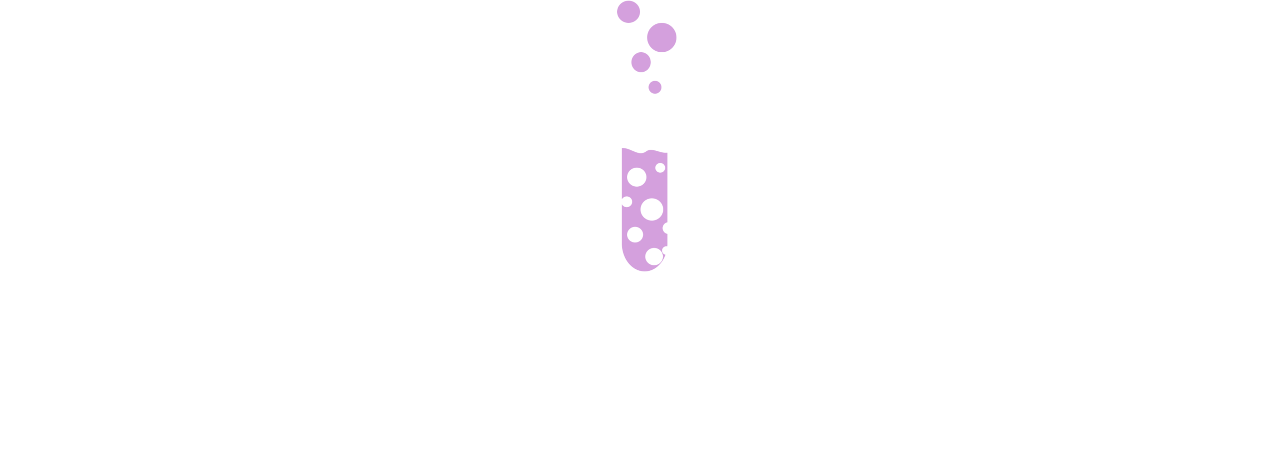 Peptide Depot UK