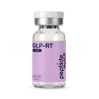 GLP-RT
