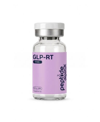 GLP-RT
