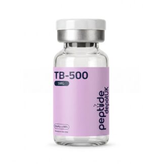 TB-500