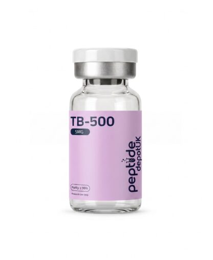 TB-500