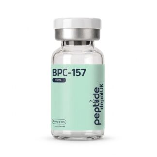 BPC-157