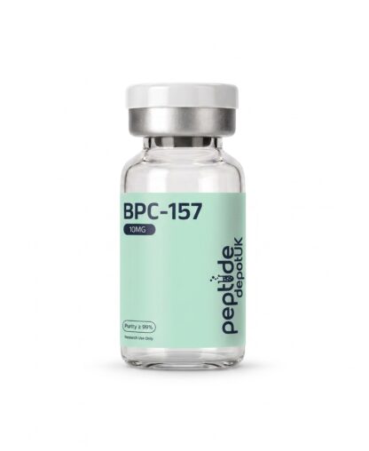 BPC-157
