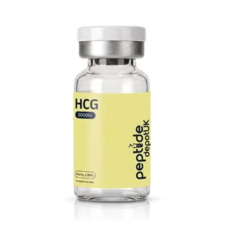 HCG