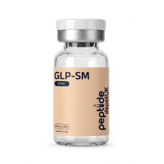 GLP-SM