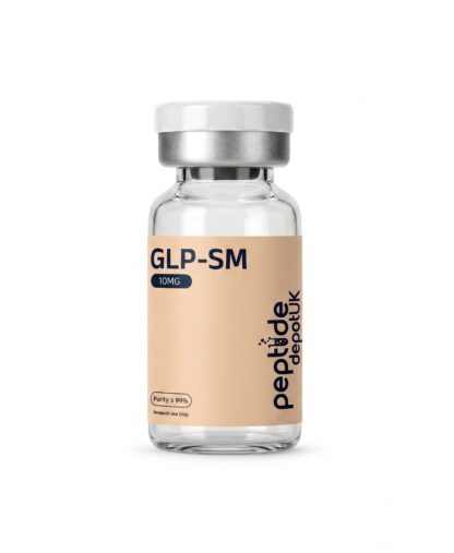 GLP-SM