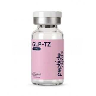 GLP-TZ