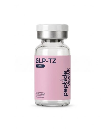 GLP-TZ